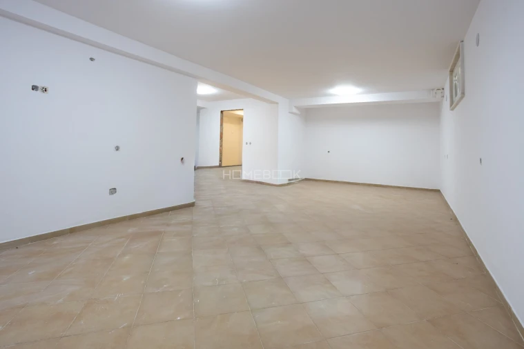 Moradia T4 para Venda em Charneca de Caparica e Sobreda Foto 30