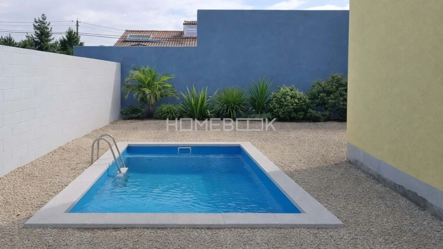 Moradia T4 para Venda em Charneca de Caparica e Sobreda Foto 40