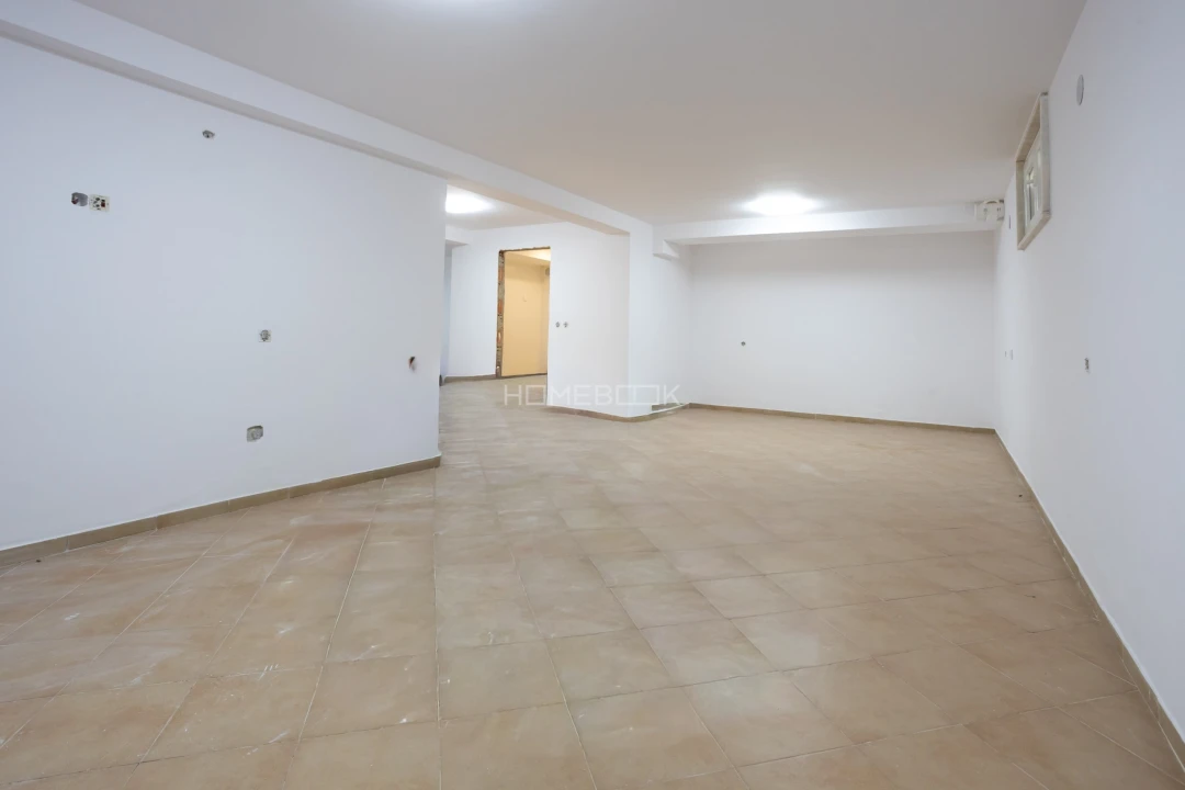 Moradia T4 para Venda em Charneca de Caparica e Sobreda Foto 30