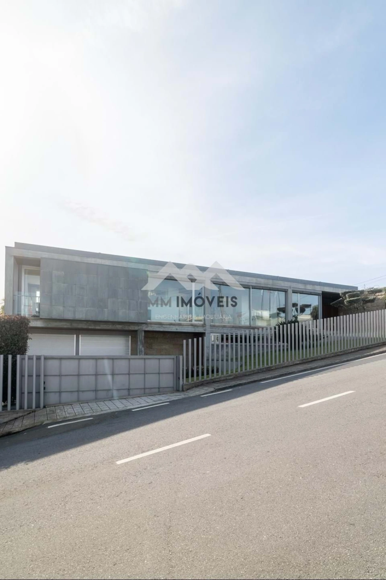 Moradia T3 para Venda em Penafiel Foto 74