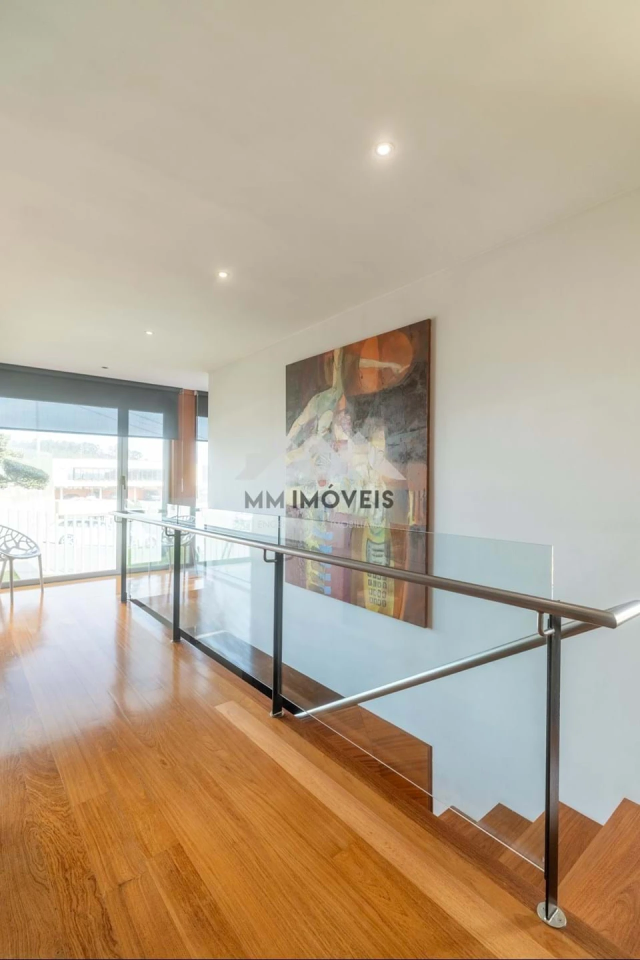 Moradia T3 para Venda em Penafiel Foto 21