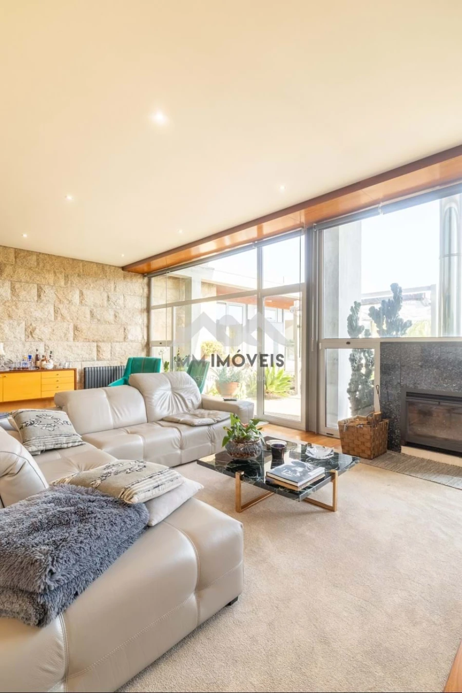 Moradia T3 para Venda em Penafiel Foto 29