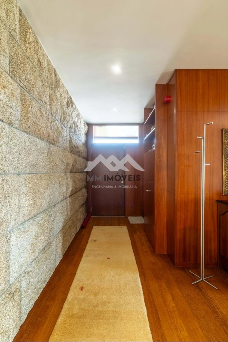 Moradia T3 para Venda em Penafiel Foto 44