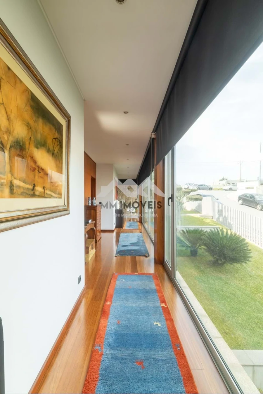 Moradia T3 para Venda em Penafiel Foto 17