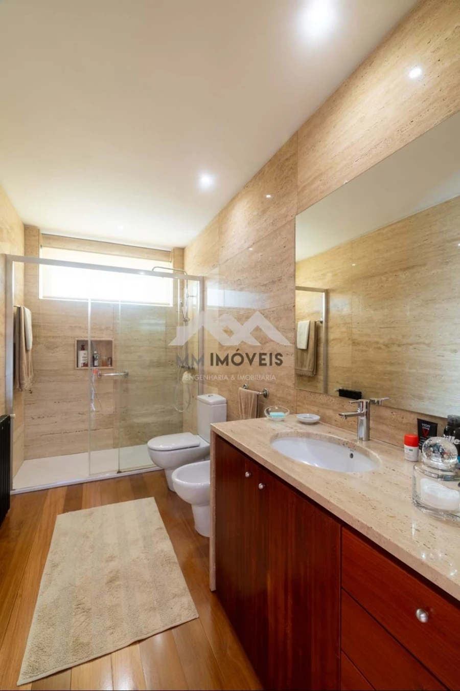 Moradia T3 para Venda em Penafiel Foto 6