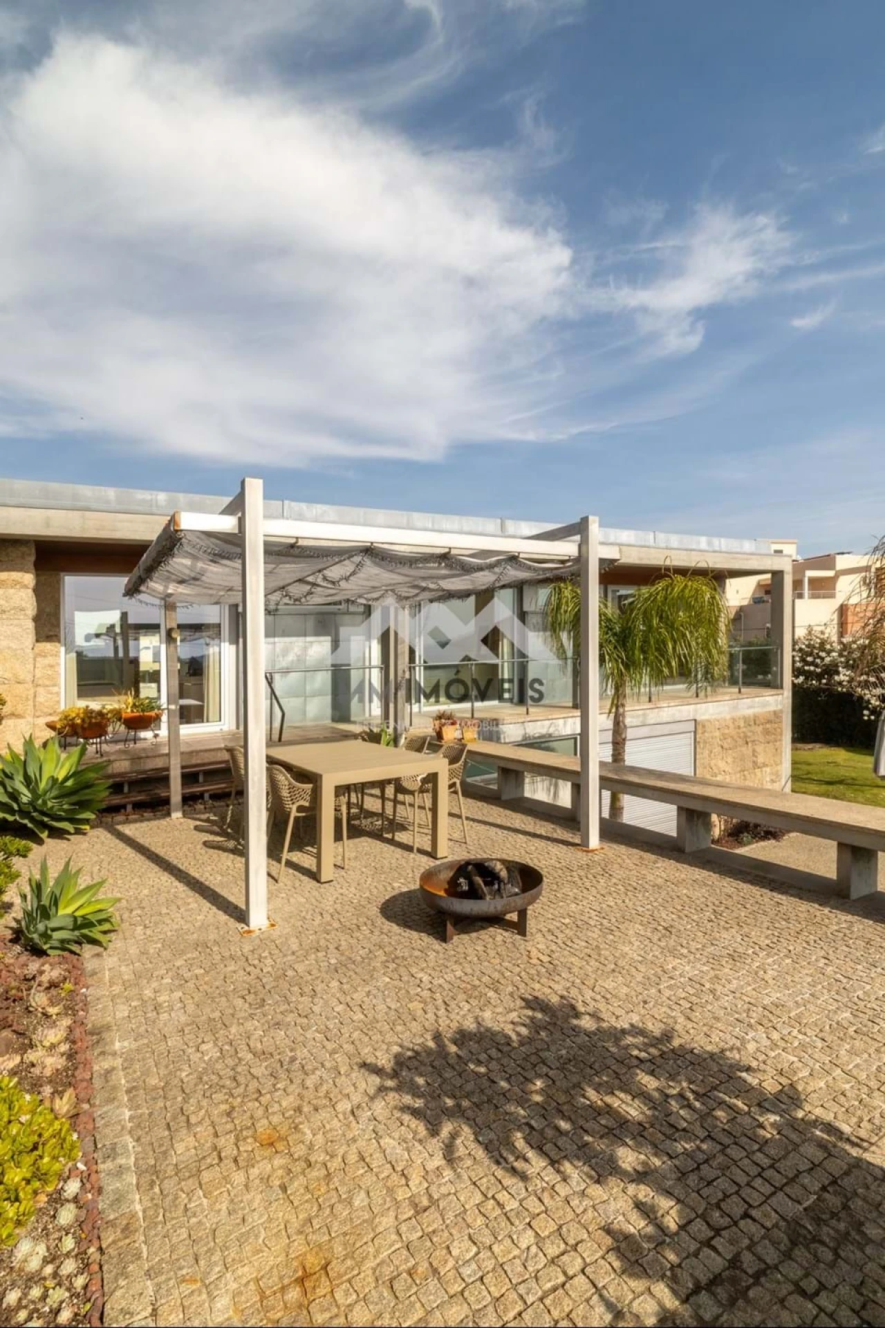 Moradia T3 para Venda em Penafiel Foto 46