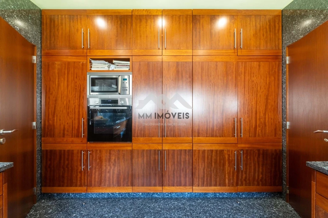 Moradia T3 para Venda em Penafiel Foto 39