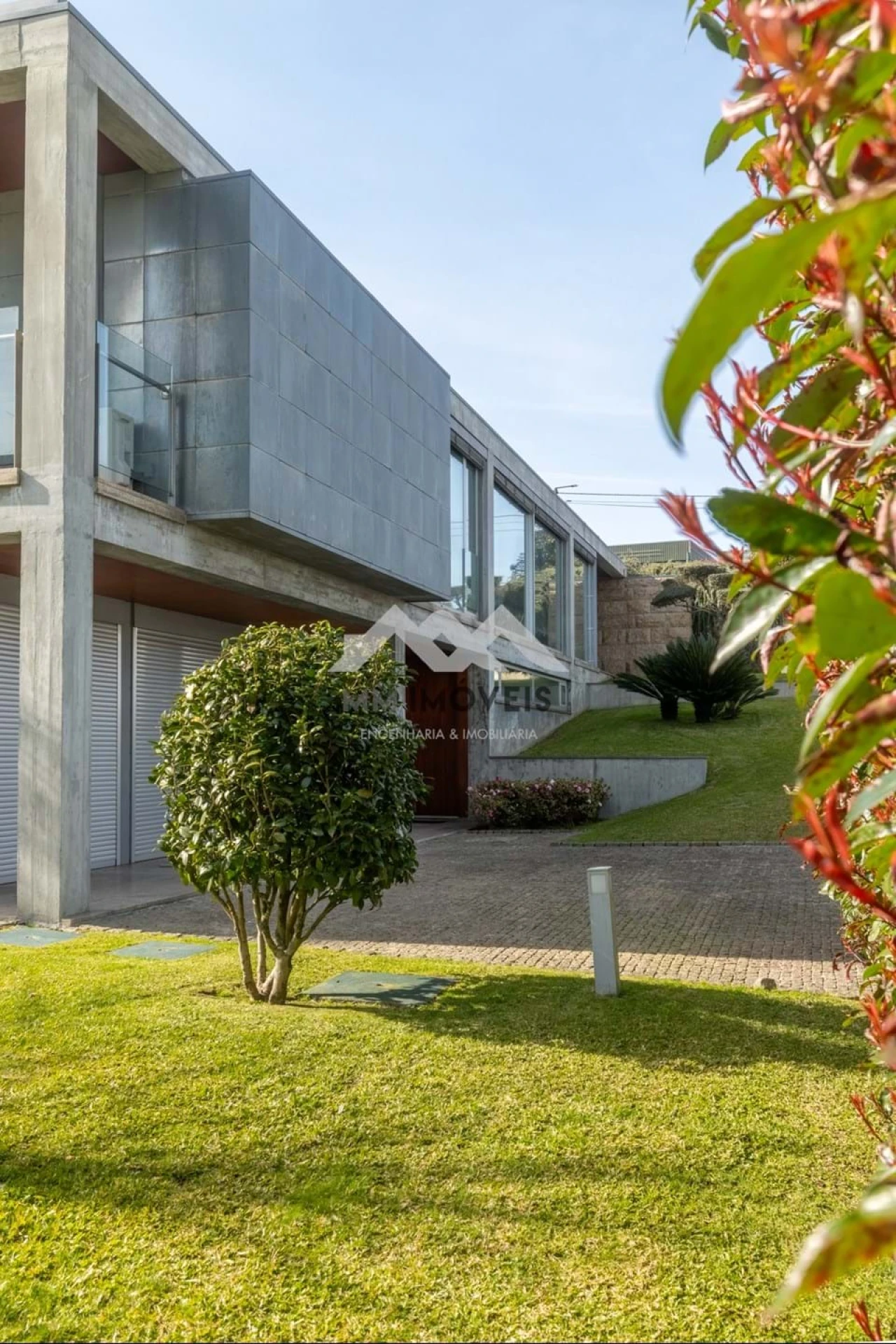 Moradia T3 para Venda em Penafiel Foto 60