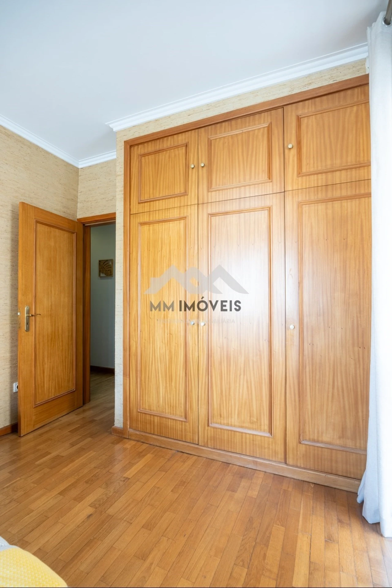 Apartamento T3 para Venda em Avintes Foto 39