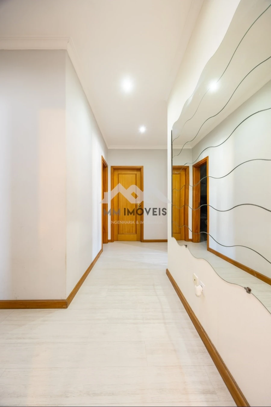 Apartamento T3 para Venda em Avintes Foto 14