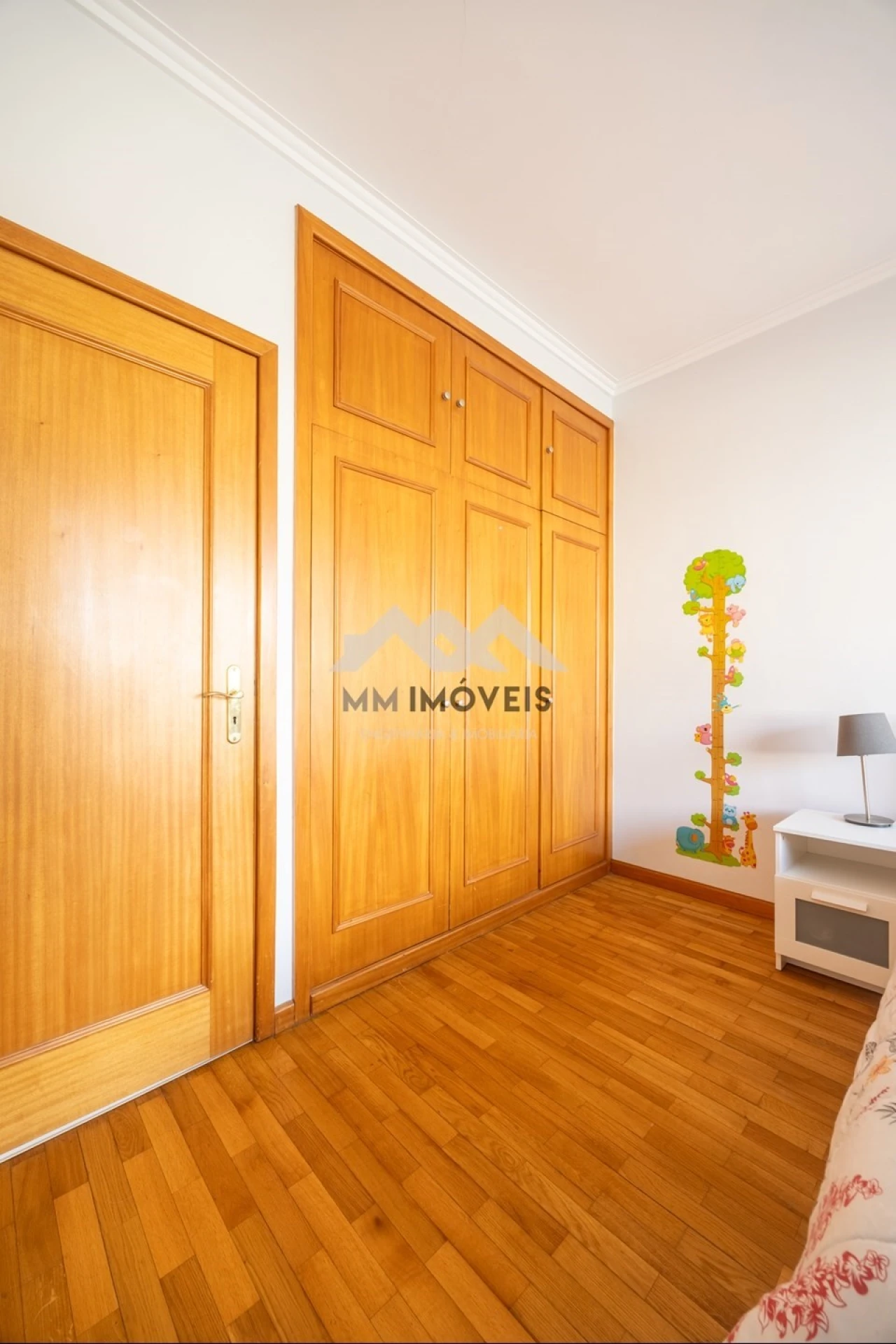 Apartamento T3 para Venda em Avintes Foto 42