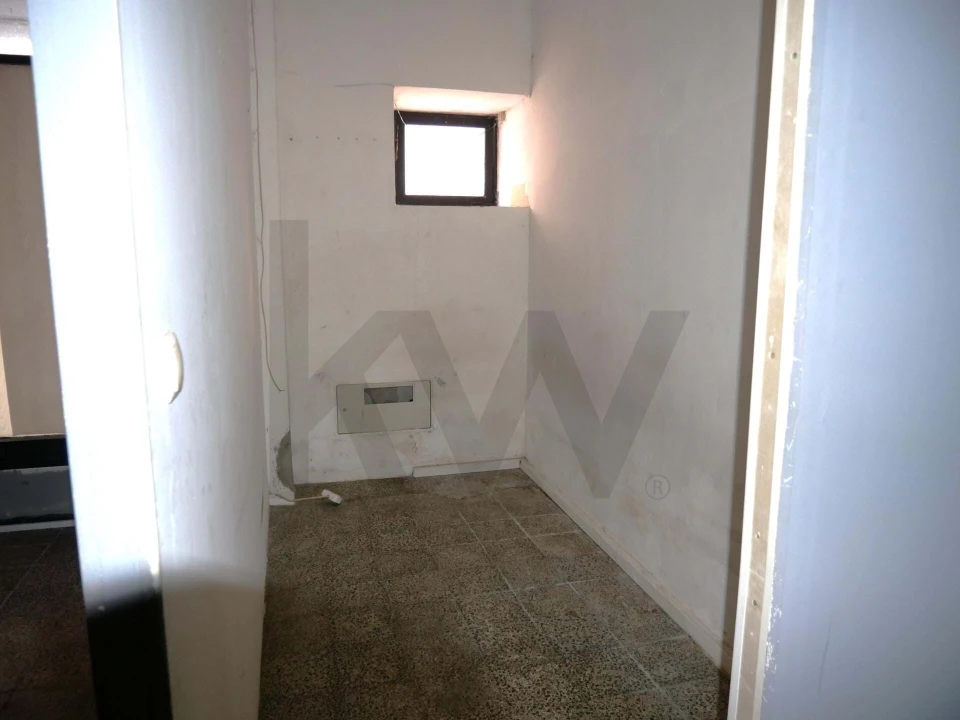 Negócio para Arrendamento férias em Portimão Foto 9