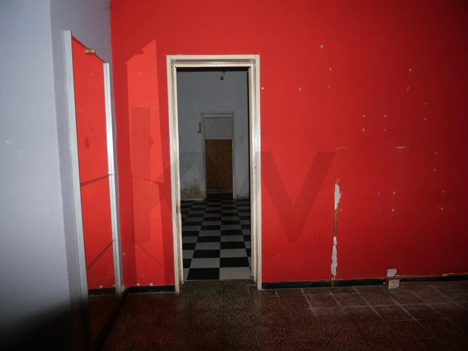 Negócio para Arrendamento férias em Portimão Foto 10