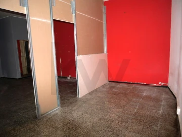 Negócio para Arrendamento férias em Portimão