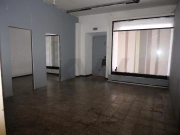 Negócio para Arrendamento férias em Portimão