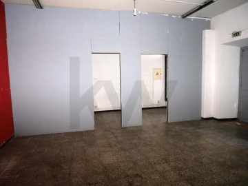 Negócio para Arrendamento férias em Portimão