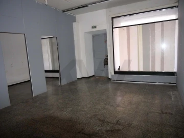 Negócio para Arrendamento férias em Portimão