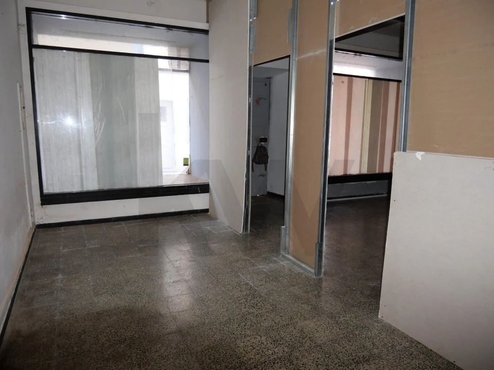 Negócio para Arrendamento férias em Portimão Foto 7