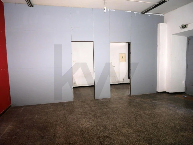 Negócio para Arrendamento férias em Portimão Foto 5