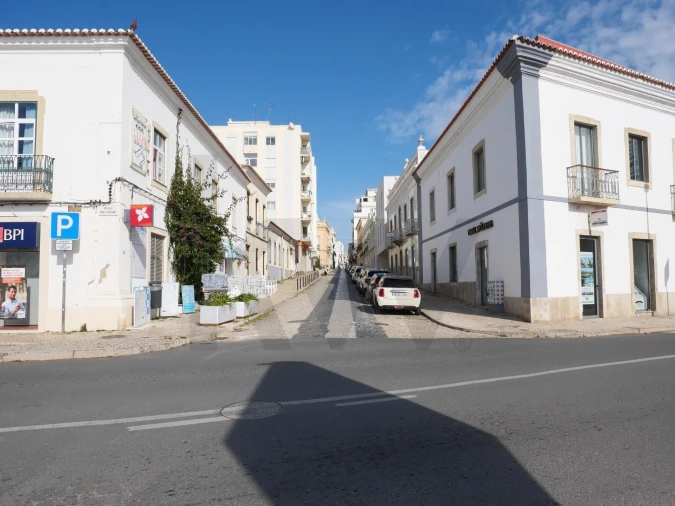 Negócio para Arrendamento férias em Portimão Foto 18