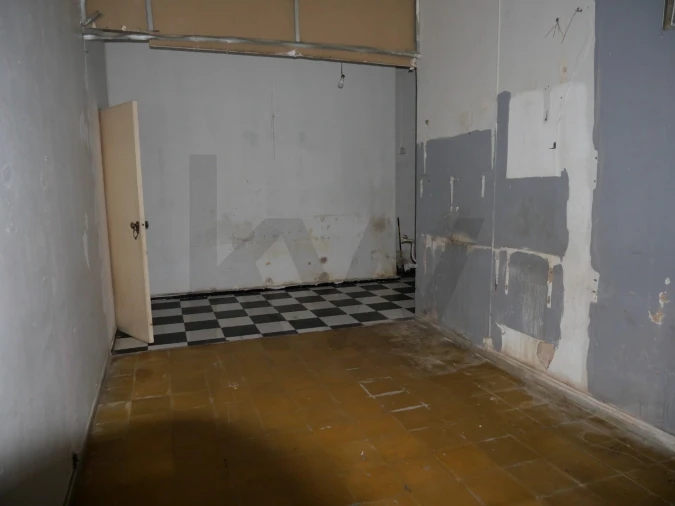 Negócio para Arrendamento férias em Portimão Foto 12