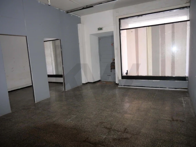 Negócio para Arrendamento férias em Portimão Foto 4