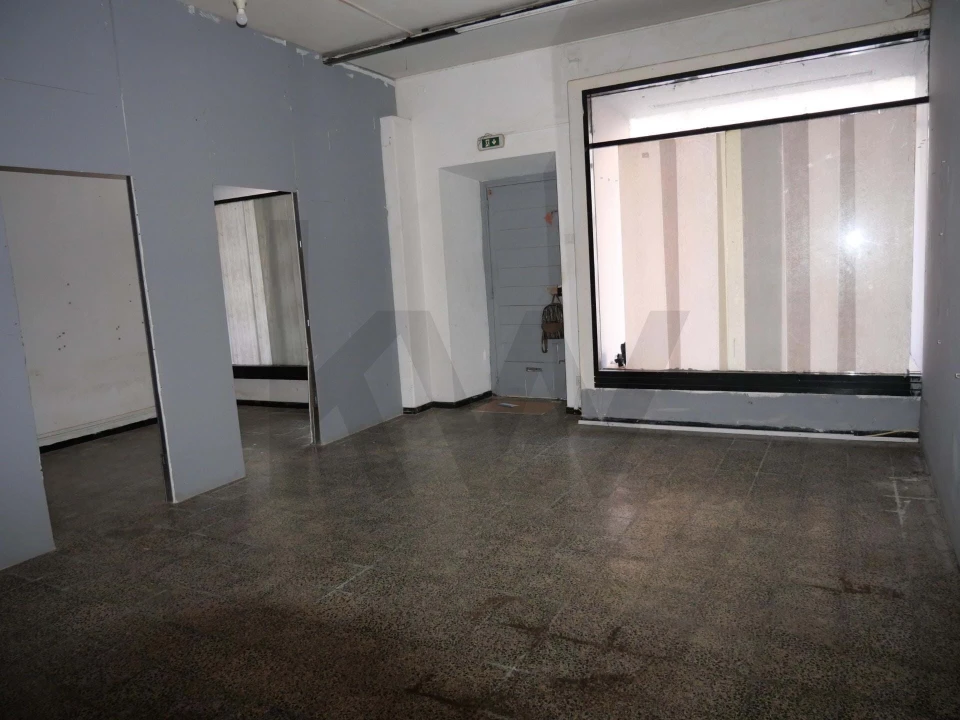 Negócio para Arrendamento férias em Portimão Foto 4