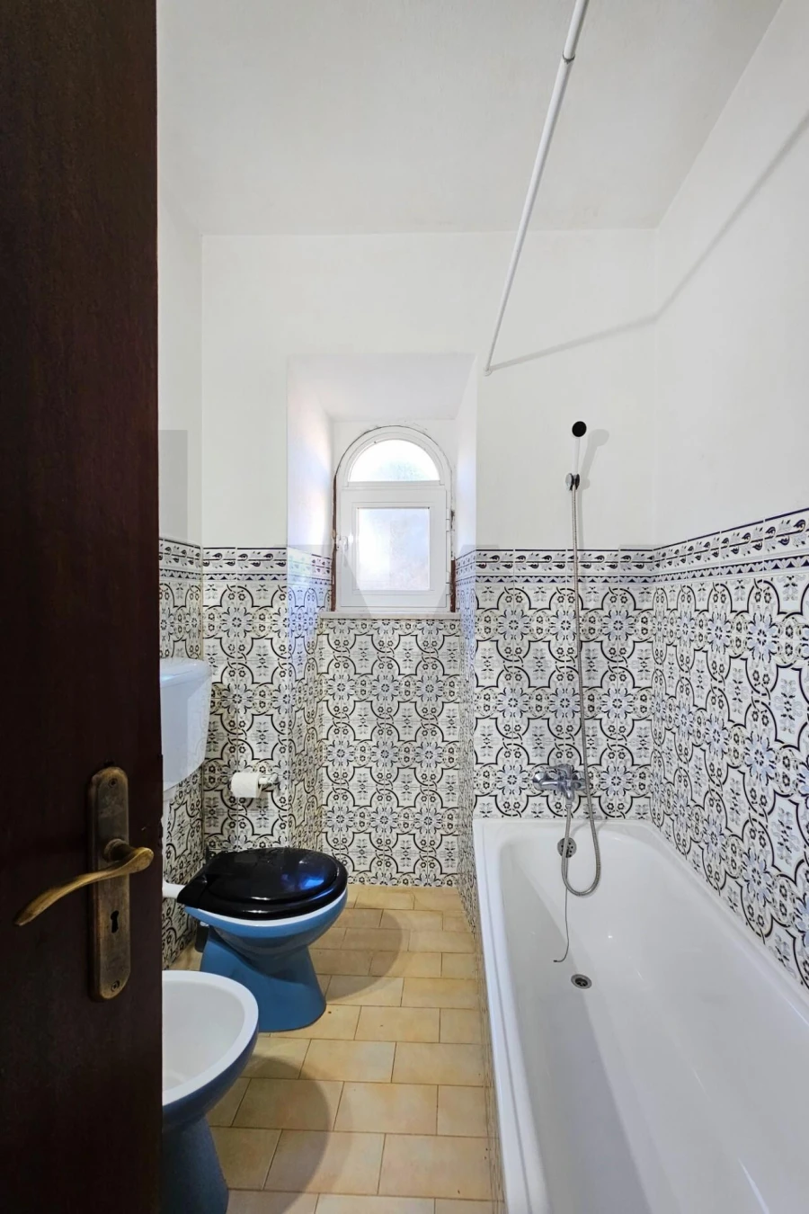 Moradia T2 para Venda em Budens Foto 16