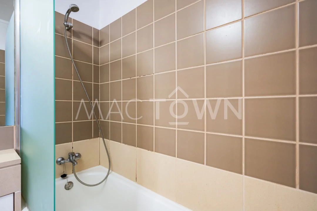 Apartamento T1 para Venda em Santa Clara Foto 19