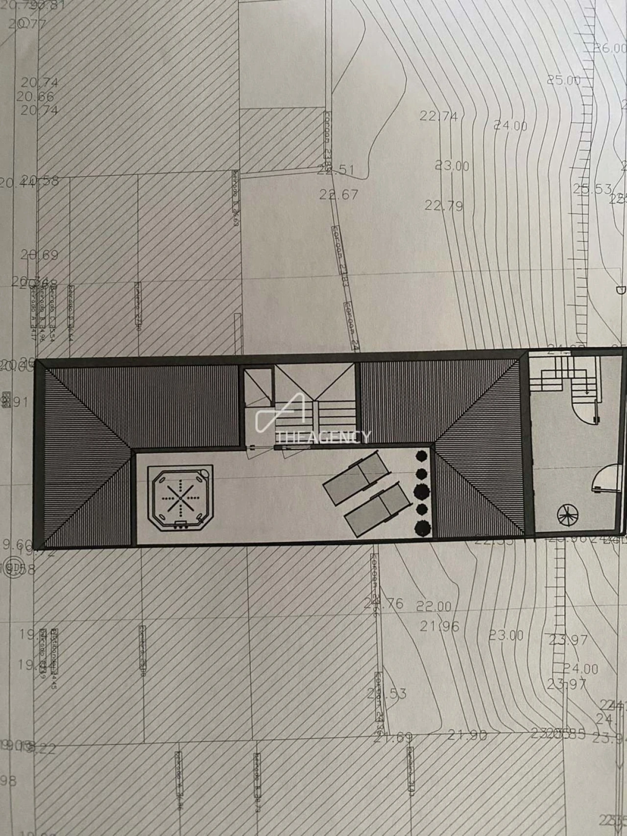 Moradia T4 para Venda em União das Freguesias de Setúbal Foto 12