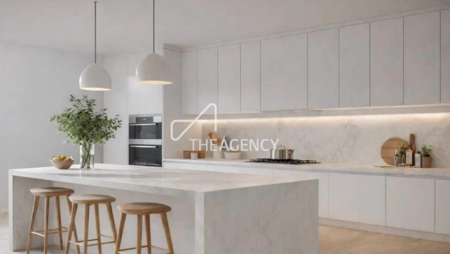 Moradia T4 para Venda em União das Freguesias de Setúbal Foto 3