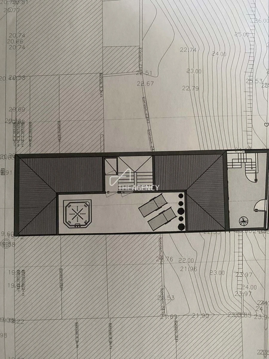 Moradia T4 para Venda em União das Freguesias de Setúbal Foto 12