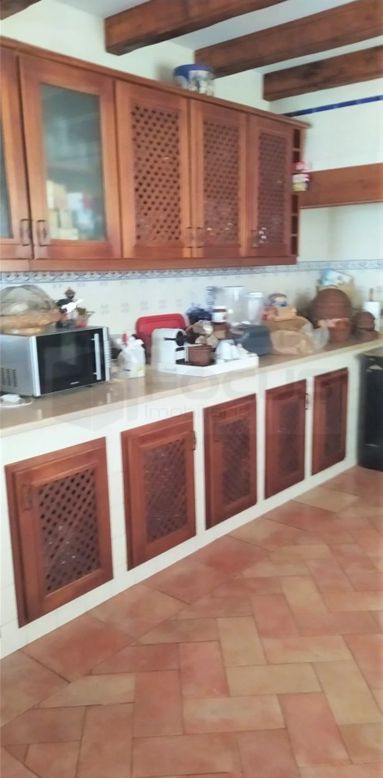 Moradia T5 para Venda em Salreu Foto 16