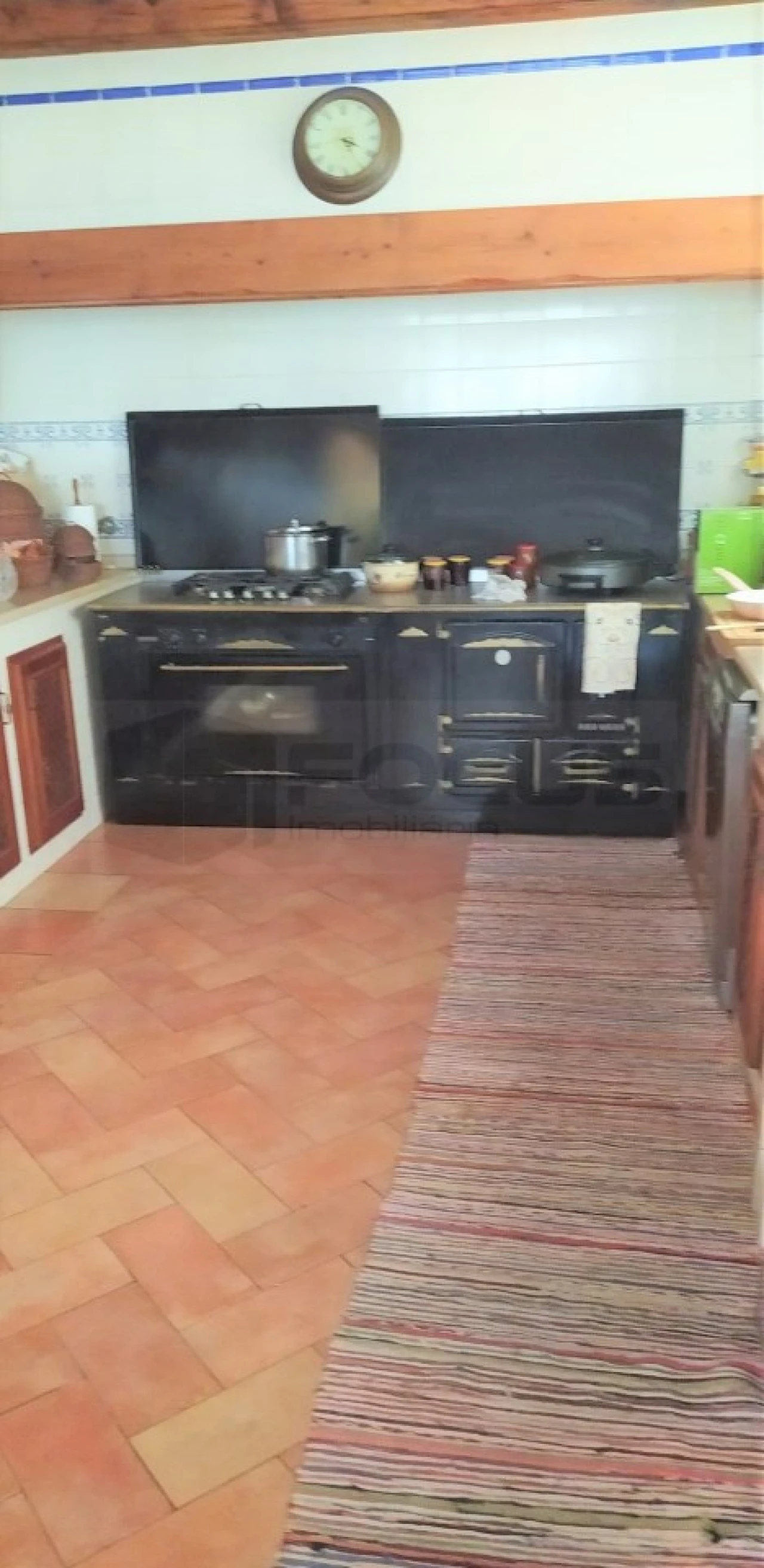 Moradia T5 para Venda em Salreu Foto 17