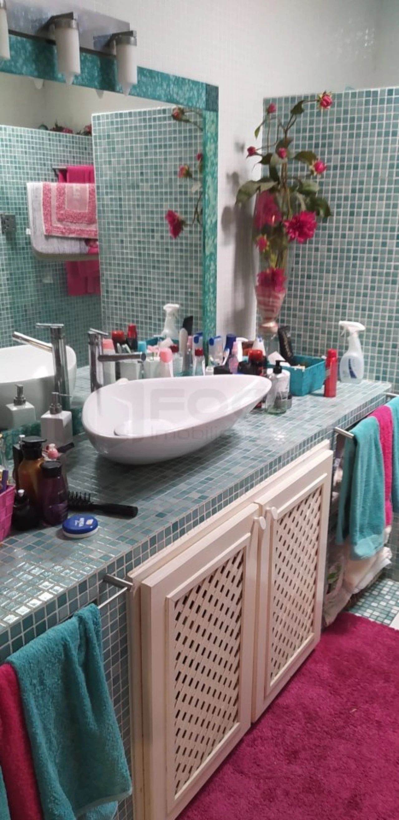 Moradia T5 para Venda em Salreu Foto 20