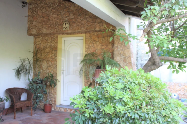 Moradia T5 para Venda em Salreu Foto 12