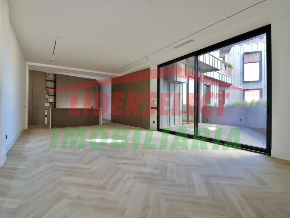 Apartamento T2 para Venda em Lourinhã e Atalaia Foto 6