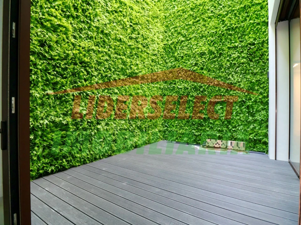 Apartamento T2 para Venda em Lourinhã e Atalaia Foto 26