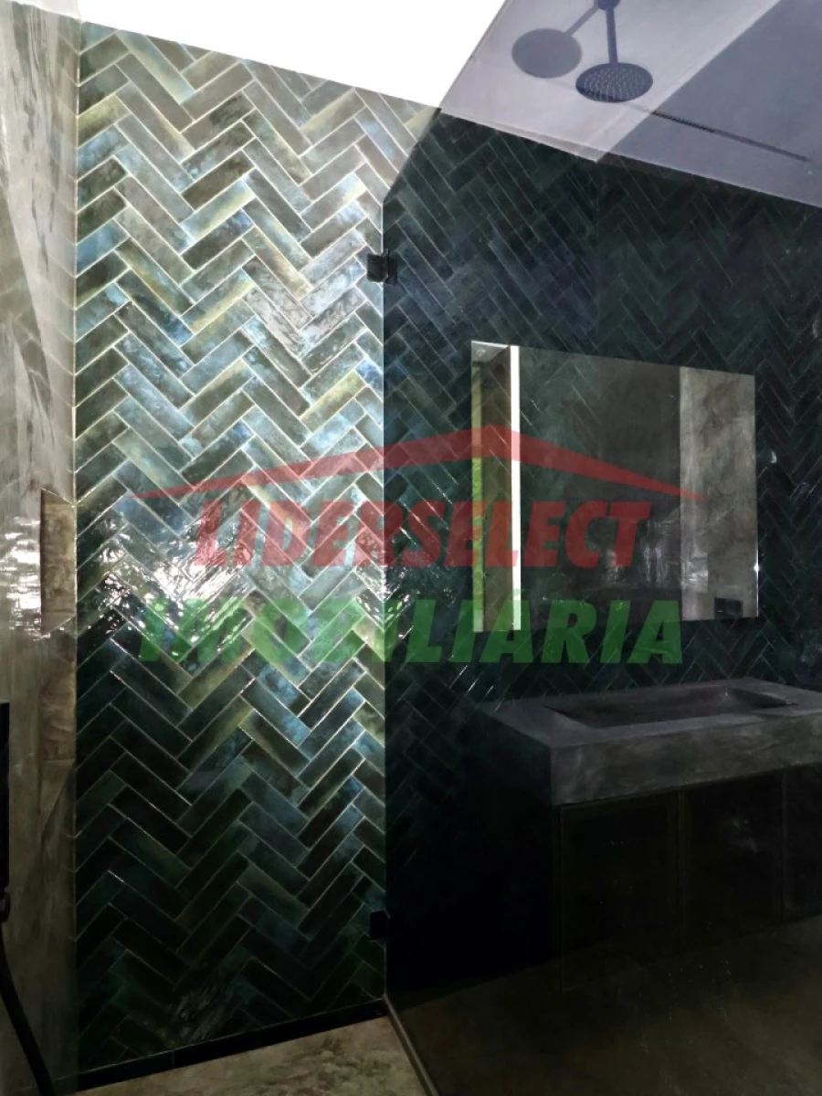 Apartamento T2 para Venda em Lourinhã e Atalaia Foto 17