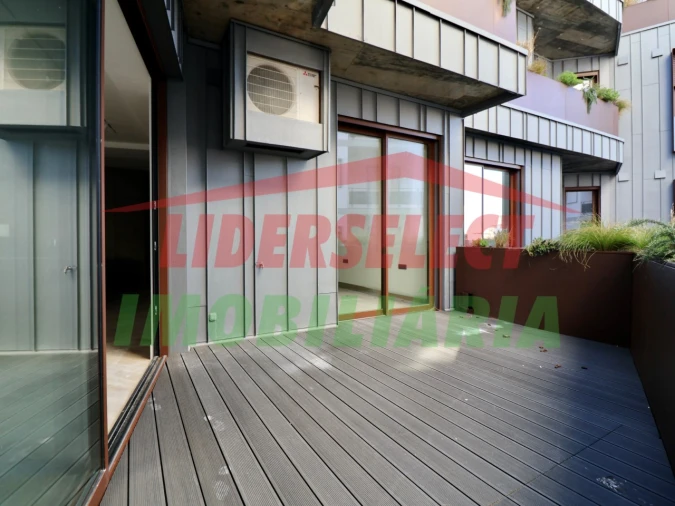 Apartamento T2 para Venda em Lourinhã e Atalaia Foto 28