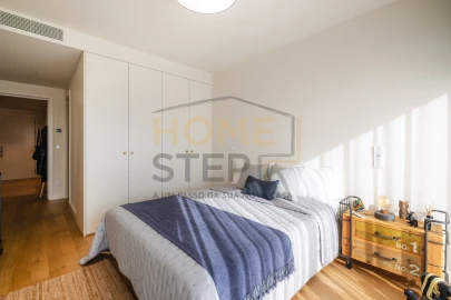 Apartamento T2 para Venda em Canidelo