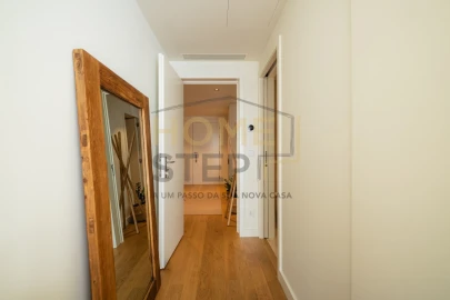 Apartamento T2 para Venda em Canidelo