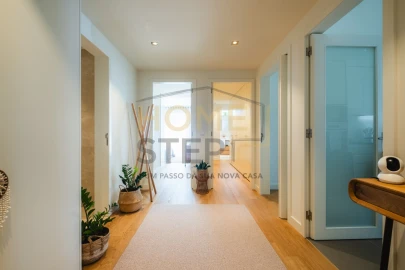 Apartamento T2 para Venda em Canidelo