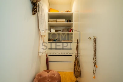 Apartamento T2 para Venda em Canidelo