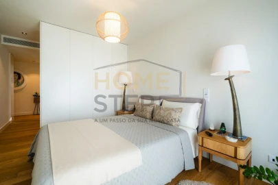 Apartamento T2 para Venda em Canidelo
