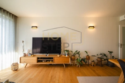 Apartamento T2 para Venda em Canidelo