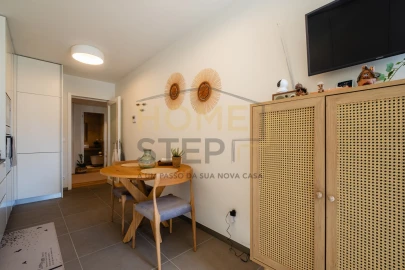 Apartamento T2 para Venda em Canidelo