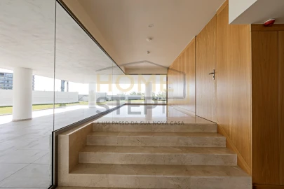 Apartamento T2 para Venda em Canidelo