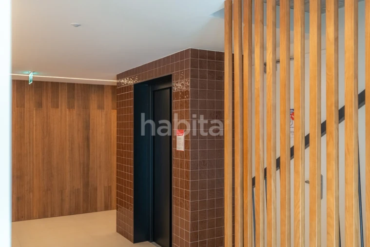 Apartamento T2 para Venda em Santa Clara e Castelo Viegas Foto 8
