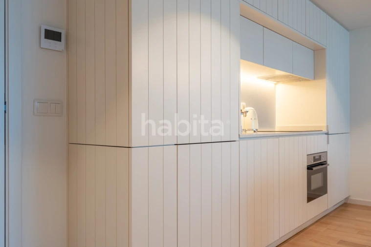 Apartamento T2 para Venda em Santa Clara e Castelo Viegas Foto 10